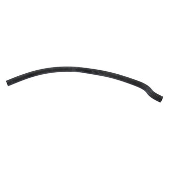 Continental® ContiTech™ - Elite™ Engine Coolant Molded Bypass Hose