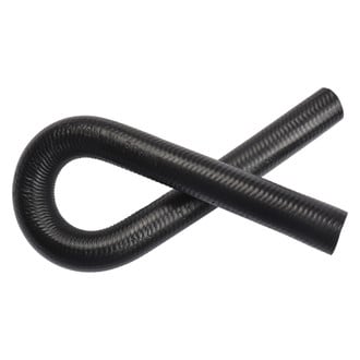 Continental® ContiTech™ - Elite™ Engine Coolant Molded Bypass Hose