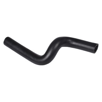 Continental® ContiTech™ - Elite™ Engine Coolant Molded Bypass Hose
