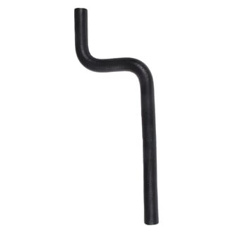 Continental® ContiTech™ - Engine Coolant Elite Molded Bypass Hose