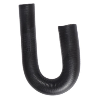 Continental ContiTech® - HVAC Heater Hose