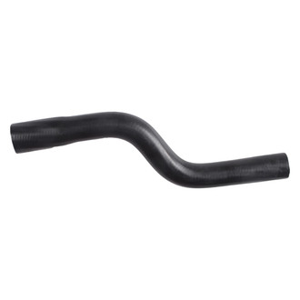 Continental® ContiTech™ - Engine Coolant Elite Molded Bypass Hose