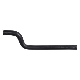 Continental® ContiTech™ - Engine Coolant Elite Molded Bypass Hose