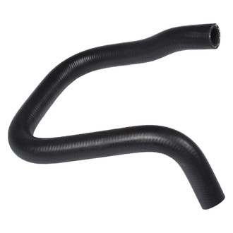 Continental® - Elite Molded Heater Hose