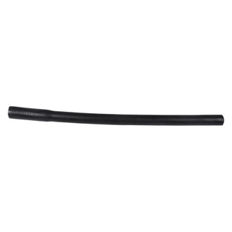 Continental® - Universal Straight Dual ID Molded Heater Hose