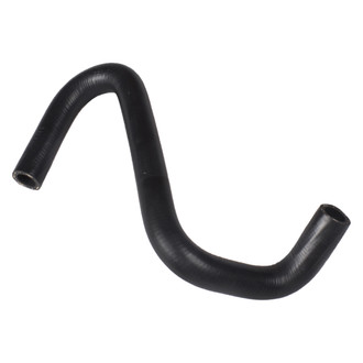 Continental® - Elite Molded Heater Hose