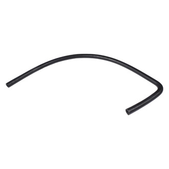 Continental® ContiTech™ - Elite™ Molded HVAC Heater Hose