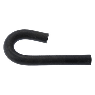 Continental® ContiTech™ - Engine Coolant Elite Molded Bypass Hose