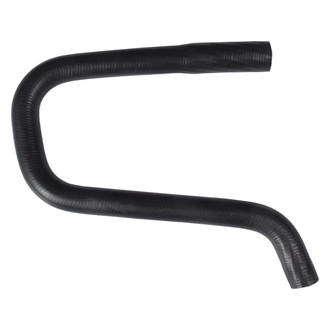 Continental® ContiTech™ - Elite™ Engine Coolant Molded Bypass Hose