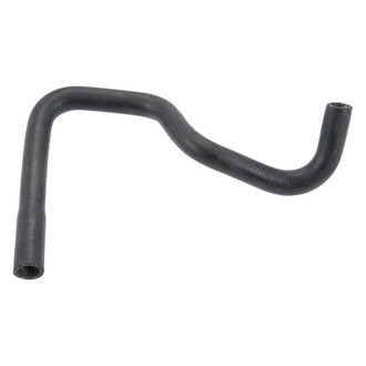Continental® ContiTech™ - Elite™ Engine Coolant Molded Bypass Hose