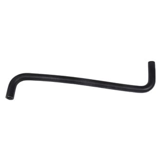 Continental® ContiTech™ - Elite™ Engine Coolant Molded Bypass Hose