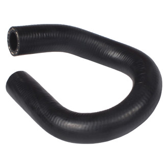 Continental® ContiTech™ - Elite™ Engine Coolant Molded Bypass Hose
