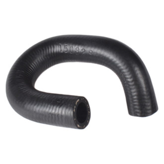 Continental® ContiTech™ - Engine Coolant Elite Molded Bypass Hose