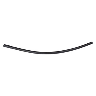 Continental® ContiTech™ - Elite™ Engine Coolant Molded Bypass Hose