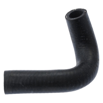 Continental® ContiTech™ - Engine Coolant Elite Molded Bypass Hose