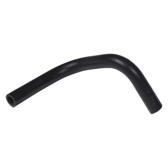 Continental® ContiTech™ - Elite™ Engine Coolant Molded Bypass Hose