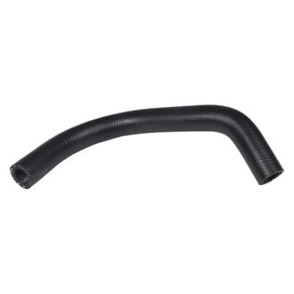 Continental® ContiTech™ - Elite™ Engine Coolant Molded Bypass Hose