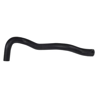 Continental® ContiTech™ - Elite™ Molded HVAC Heater Hose