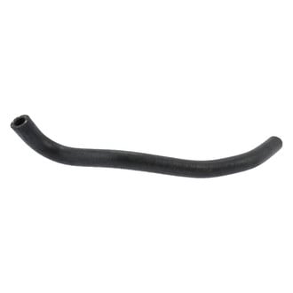 Continental® ContiTech™ - Elite™ Engine Coolant Molded Bypass Hose