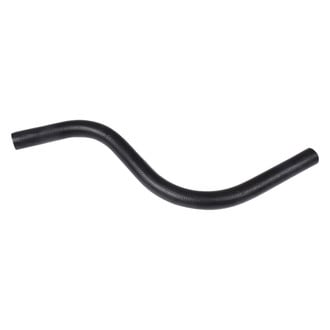 Continental® ContiTech™ - Engine Coolant Elite Molded Bypass Hose