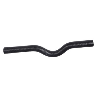 Continental® ContiTech™ - Elite™ Engine Coolant Molded Bypass Hose