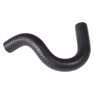 Continental® ContiTech™ - Elite™ Engine Coolant Molded Bypass Hose