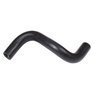 Continental® ContiTech™ - Elite™ Engine Coolant Molded Bypass Hose