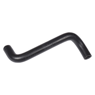 Continental® - Elite Molded Heater Hose