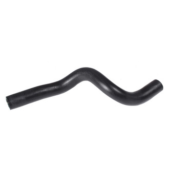 Continental® ContiTech™ - Elite™ Engine Coolant Molded Bypass Hose