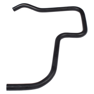 Continental ContiTech® -™ Engine Coolant Bypass Hose