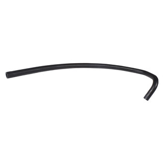 Continental® ContiTech™ - Engine Coolant Elite Molded Bypass Hose