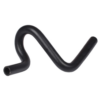 Continental® ContiTech™ - Elite™ Engine Coolant Molded Bypass Hose