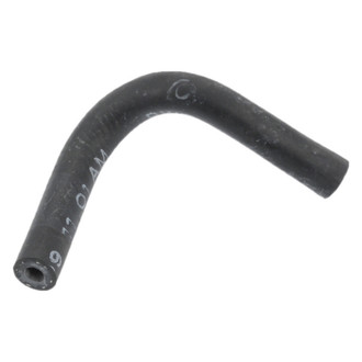 Continental® ContiTech™ - Engine Coolant Elite Molded Bypass Hose