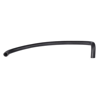 Continental® ContiTech™ - Elite™ Engine Coolant Molded Bypass Hose