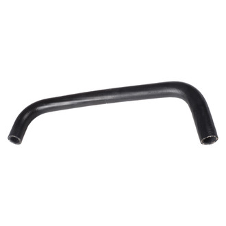 Continental® ContiTech™ - Elite™ Engine Coolant Molded Bypass Hose