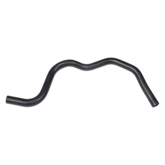 Continental® - Elite Molded Heater Hose