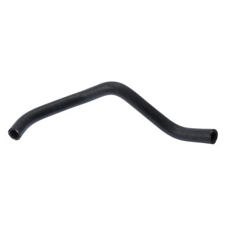 Continental® ContiTech™ - Elite™ Engine Coolant Molded Bypass Hose