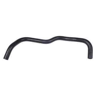 Continental® ContiTech™ - Elite™ Engine Coolant Molded Bypass Hose