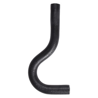 Continental® ContiTech™ - Engine Coolant Elite Molded Bypass Hose