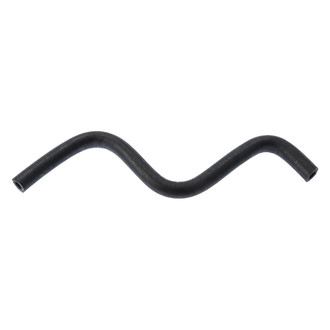 Continental® ContiTech™ - Elite™ Engine Coolant Molded Bypass Hose