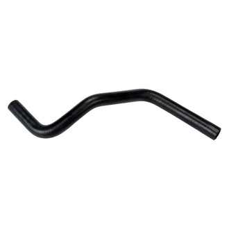 Continental® ContiTech™ - Engine Coolant Elite Molded Bypass Hose
