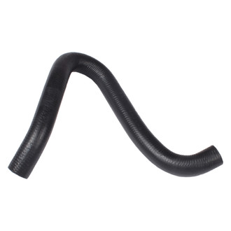 Continental® ContiTech™ - Elite™ Engine Coolant Molded Bypass Hose