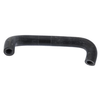 Continental® ContiTech™ - Elite™ Engine Coolant Molded Bypass Hose