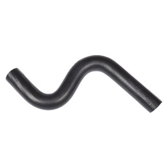Continental® ContiTech™ - Engine Coolant Elite Molded Bypass Hose
