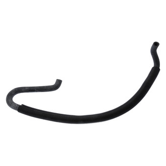 Continental® ContiTech™ - Elite™ Engine Coolant Molded Bypass Hose