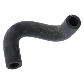 Continental® ContiTech™ - Elite™ Engine Coolant Molded Bypass Hose