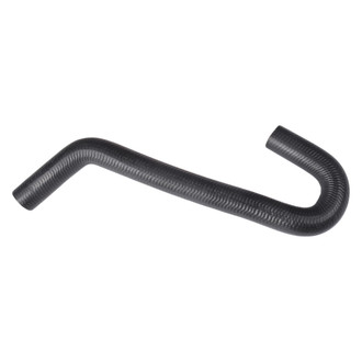 Continental® ContiTech™ - Engine Coolant Elite Molded Bypass Hose