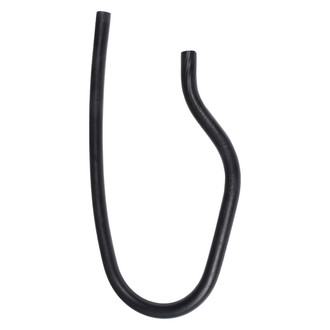 Continental® ContiTech™ - Elite™ Engine Coolant Molded Bypass Hose