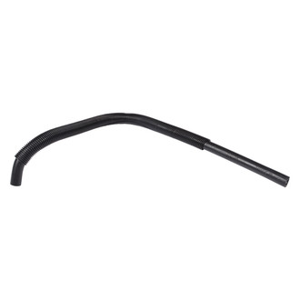 Continental® ContiTech™ - Elite™ Engine Coolant Molded Bypass Hose
