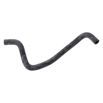 Continental® ContiTech™ - Elite™ Engine Coolant Molded Bypass Hose